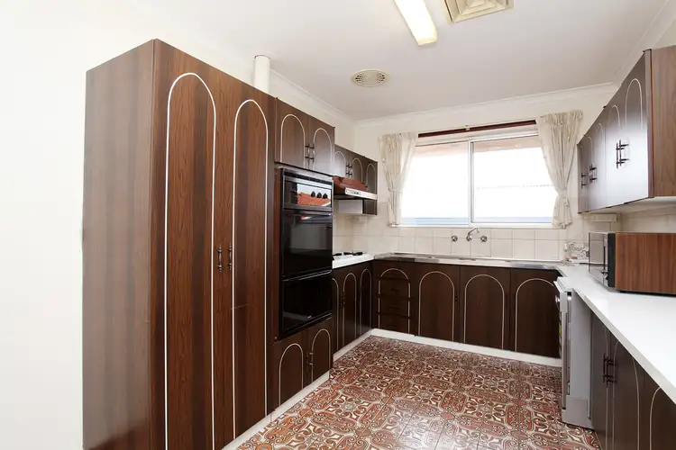 Fourth view of Homely house listing, 46 Corella Street, Stirling WA 6021