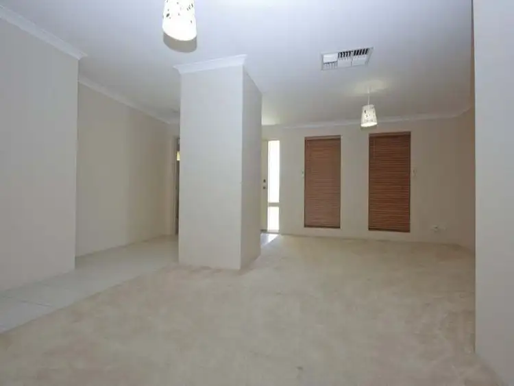 Fifth view of Homely house listing, 18 McLean  Road, Canning Vale WA 6155