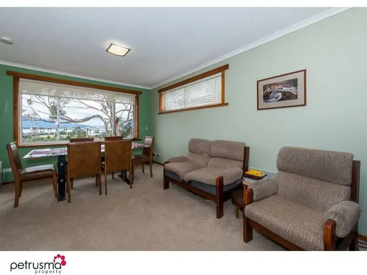 Sixth view of Homely house listing, 30 Loinah Road, Montagu Bay TAS 7018