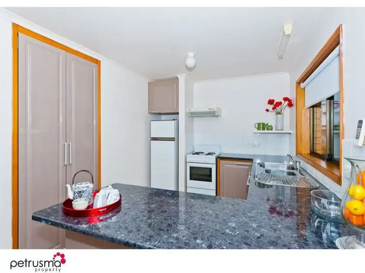 Fourth view of Homely unit listing, 3/7 High Street, Bellerive TAS 7018