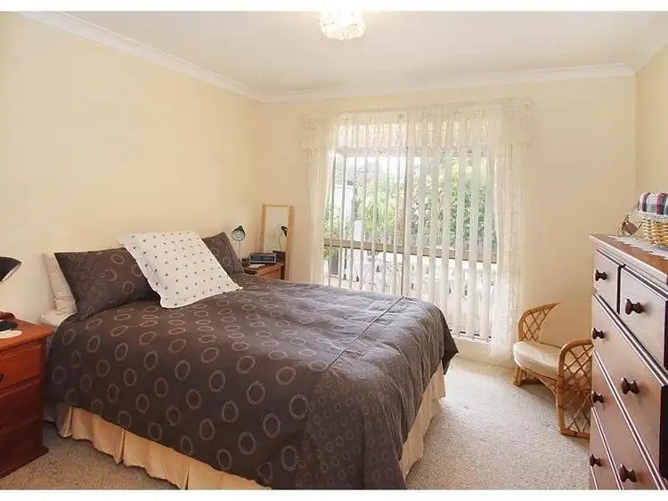 Fifth view of Homely apartment listing, 1/324 Marine Terrace, Geographe WA 6280