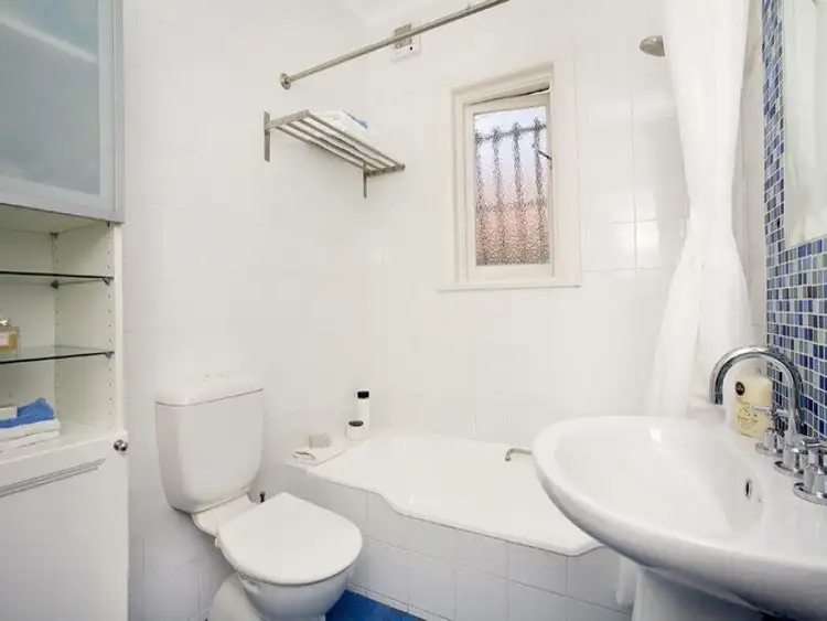 Sixth view of Homely semi-detached listing, 96A Coronation Parade, Enfield NSW 2136