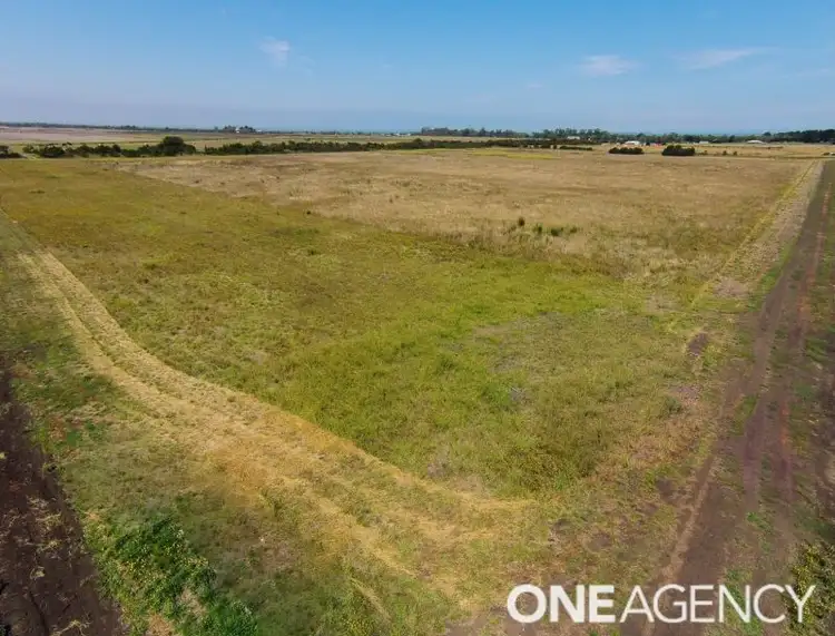 Second view of Homely rural property listing, 25 Harewood Mains Road, Tooradin VIC 3980