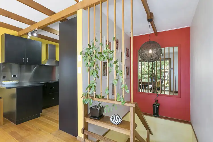 Fifth view of Homely house listing, 14 Belton Street, Anglesea VIC 3230