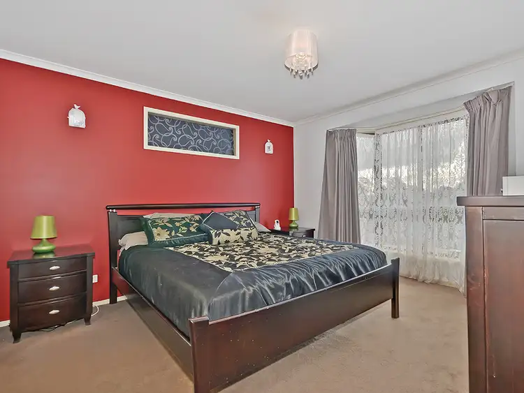 Fifth view of Homely house listing, Address available on request