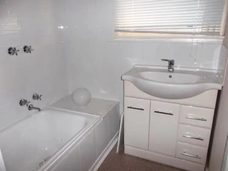 Third view of Homely house listing, 64 and 66 Bellbird Avenue, Norlane VIC 3214