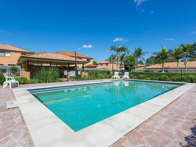 Address available on request