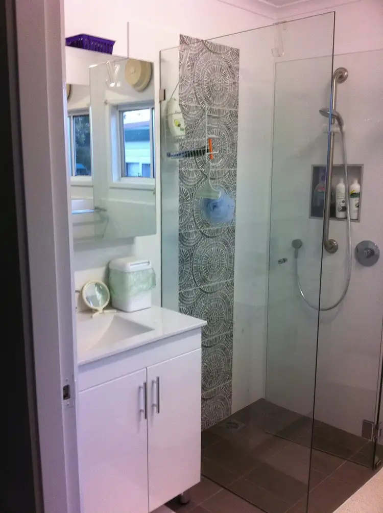 Sixth view of Homely other listing, 98/80 Butler Street, Byron Bay NSW 2481