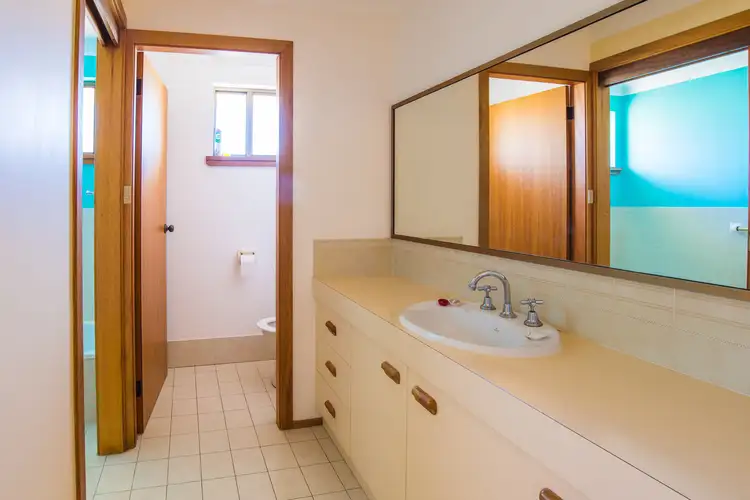 Fifth view of Homely house listing, 11 Scarborough Way, Dunbogan NSW 2443