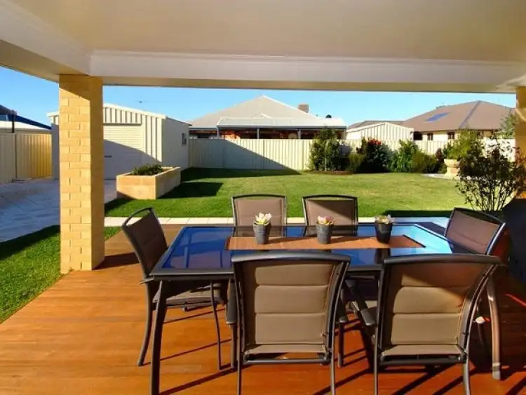 Fifth view of Homely house listing, Address available on request