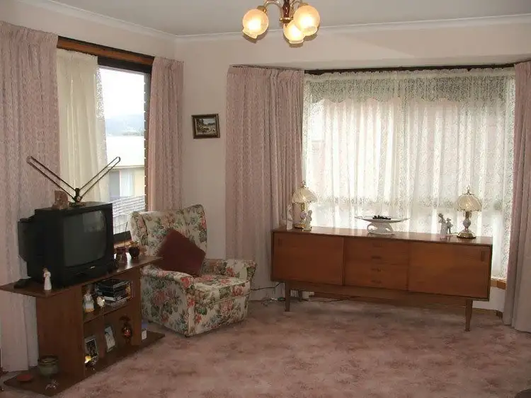 Fifth view of Homely unit listing, 2/35 Stanley Street, Bellerive TAS 7018