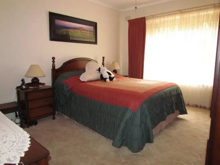 Seventh view of Homely rural property listing, Address available on request