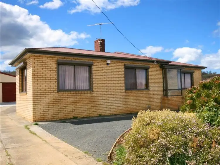 Main view of Homely house listing, 92 South Arm Road, Rokeby TAS 7019