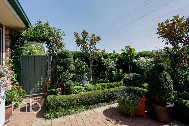 Seventh view of Homely unit listing, 5/13 Bletchington Street, Orange NSW 2800
