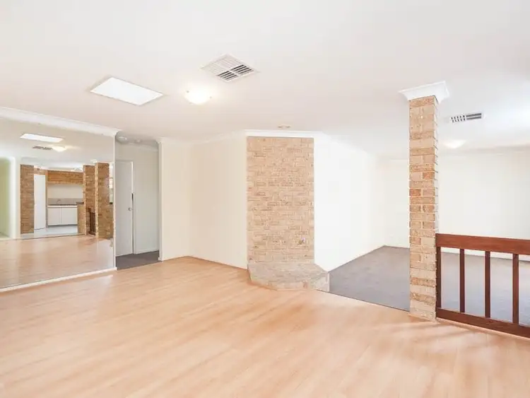 Sixth view of Homely house listing, 10 Knowles Street, Cottesloe WA 6011