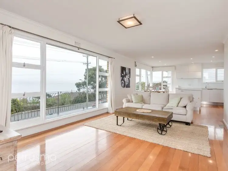 Fifth view of Homely house listing, 138 Tranmere Road, Howrah TAS 7018