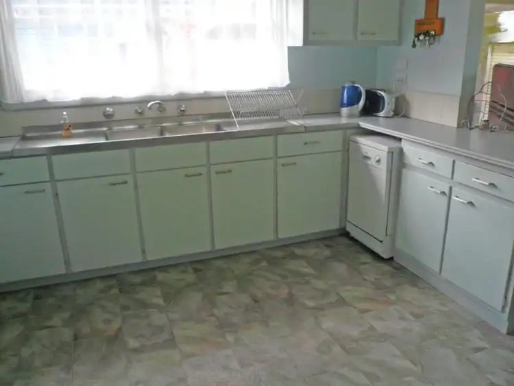 Fourth view of Homely house listing, 74 Wimmera Street, Dimboola VIC 3414