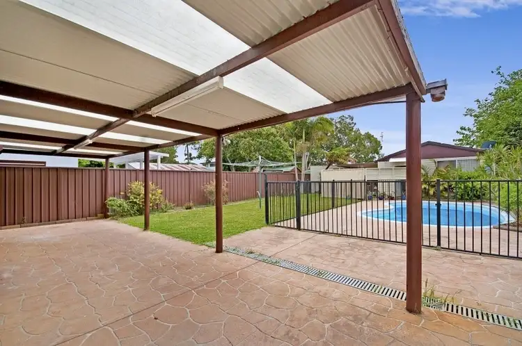 Main view of Homely house listing, Address available on request