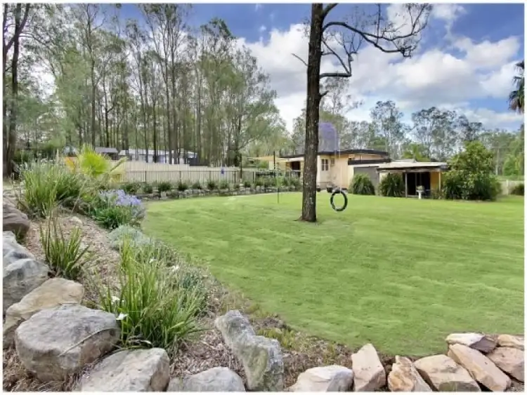 Seventh view of Homely rural property listing, Address available on request