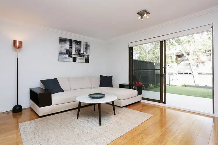 7/22 Taranto Road, Marsfield NSW 2122