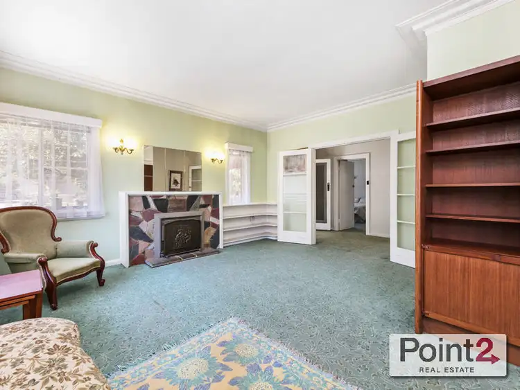 Fourth view of Homely house listing, 103 Marlborough Street, Bentleigh East VIC 3165