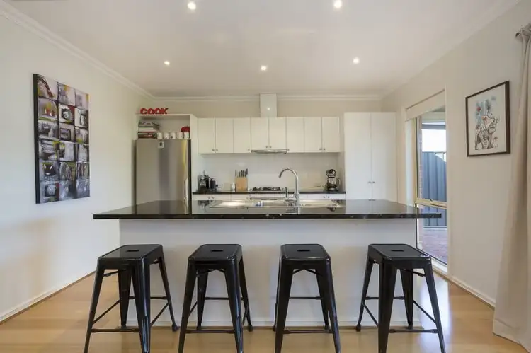 Sixth view of Homely house listing, 9 Navigator Drive, Northgate SA 5085