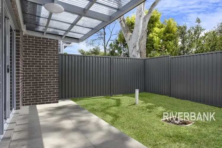 Seventh view of Homely house listing, 65 Berwick St, Guildford NSW 2161