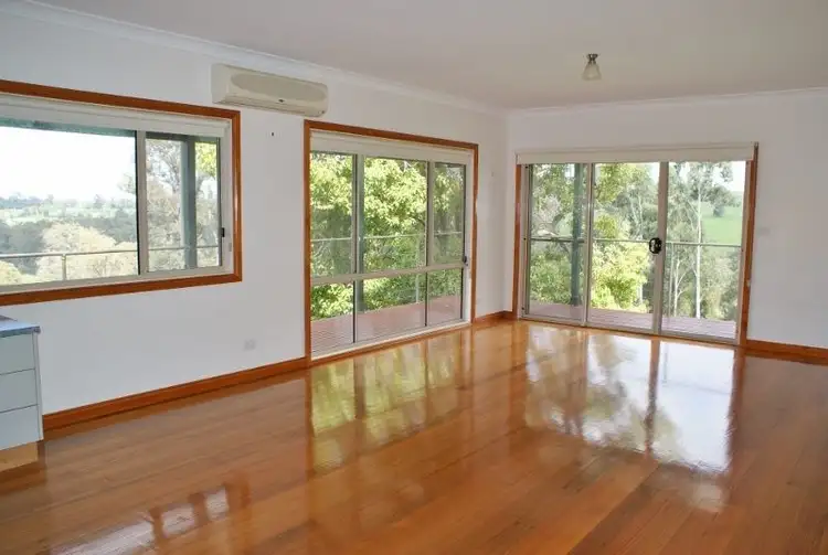 Second view of Homely rural property listing, 149 Hunts Road, Willow Grove VIC 3825