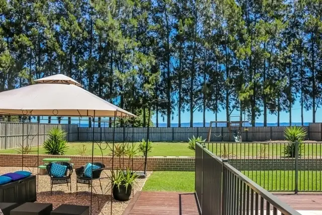 Sixth view of Homely house listing, 47 Fernadell Drive, Pitt Town NSW 2756