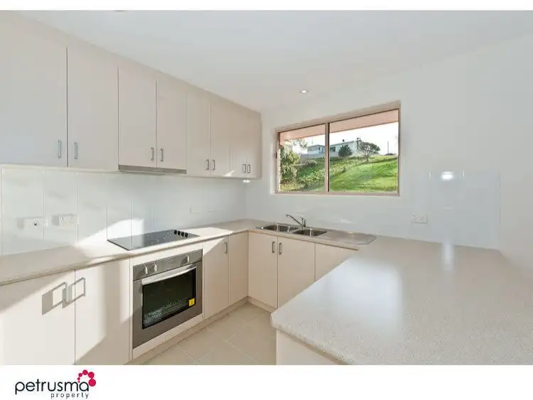 Third view of Homely unit listing, Abbotsfield Road, Claremont TAS 7011