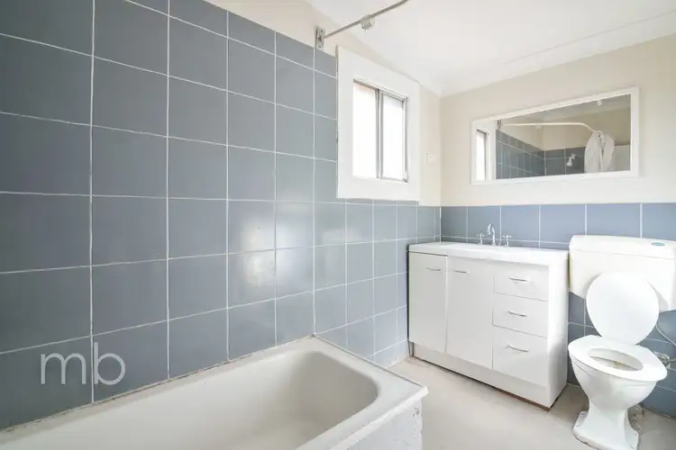 Seventh view of Homely house listing, 242 Byng Street, Orange NSW 2800