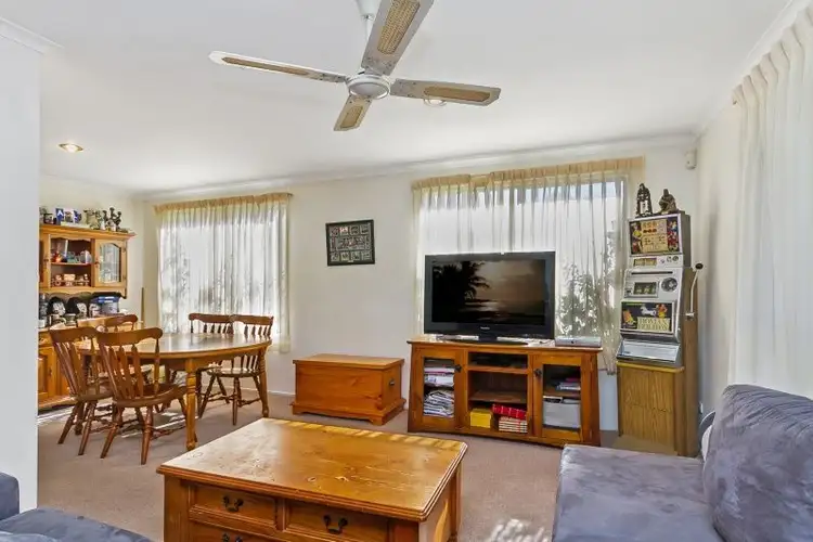 Third view of Homely house listing, 21 Gamban Road, Gwandalan NSW 2259