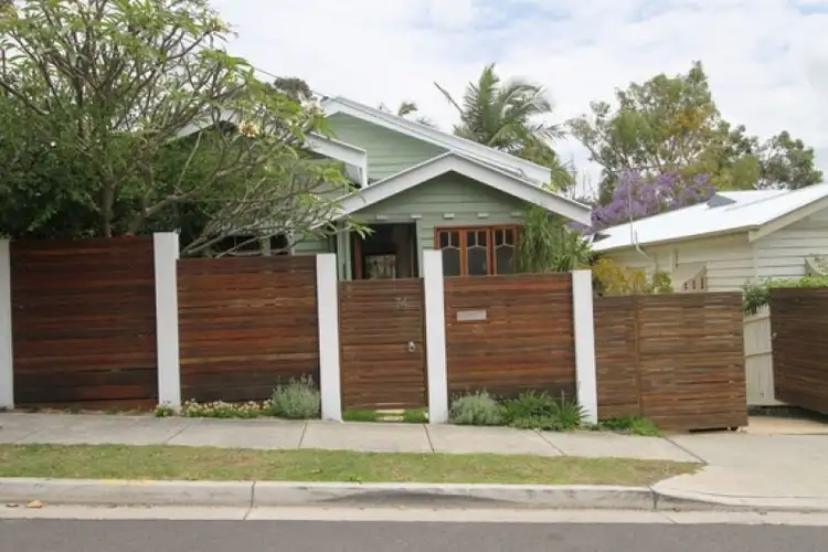 Second view of Homely house listing, 74 Fanny Street, Annerley QLD 4103