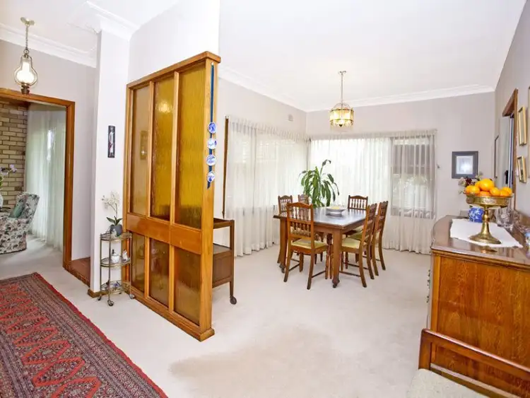 Third view of Homely house listing, 15 Acacia Rd, Seaforth NSW 2092