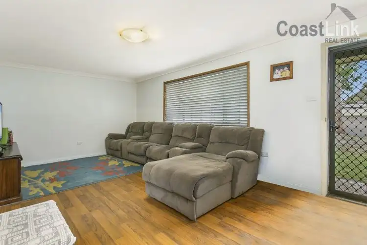Seventh view of Homely house listing, 14 Catalina Road, San Remo NSW 2262