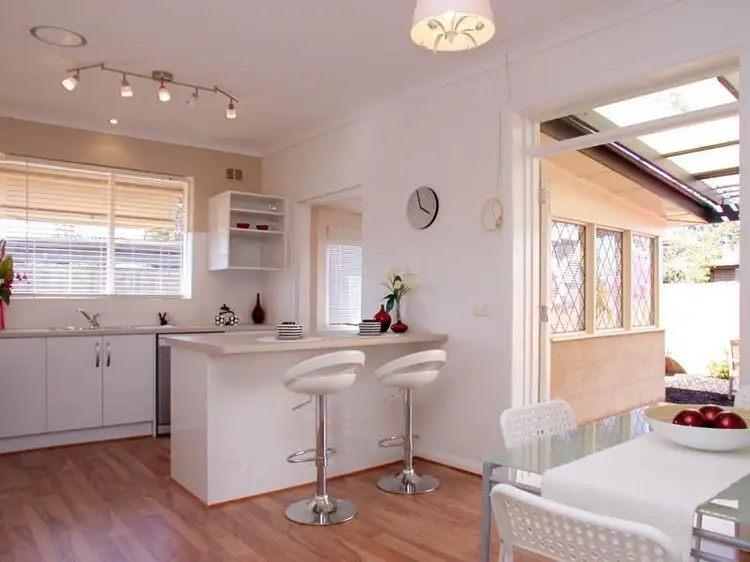 Third view of Homely house listing, 31 Pemberton Street, Oaklands Park SA 5046
