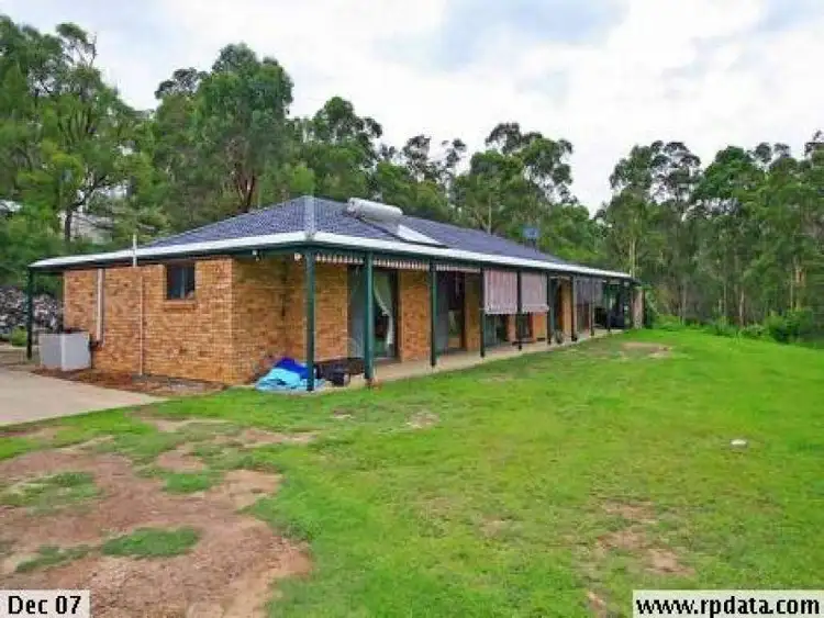 Third view of Homely house listing, Address available on request