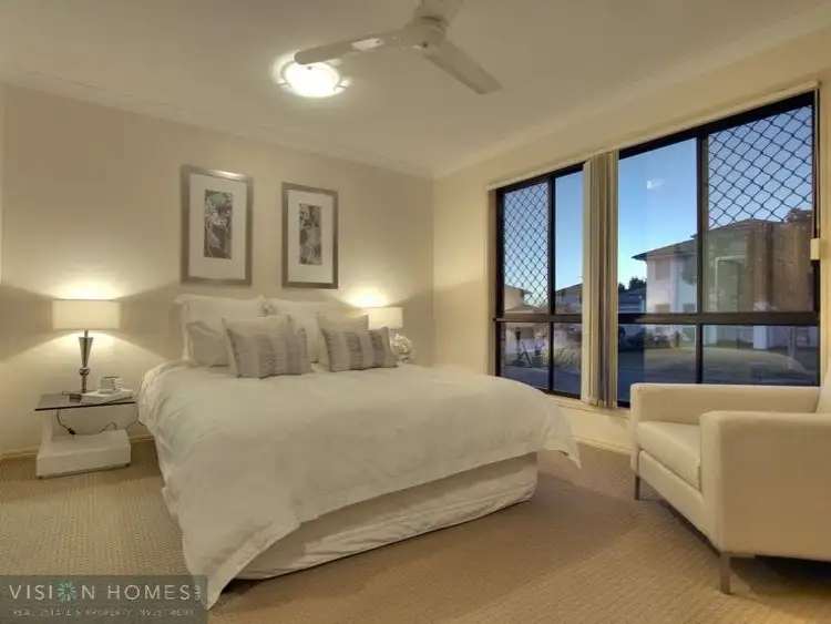 Seventh view of Homely house listing, 5 Howell St, Drewvale QLD 4116