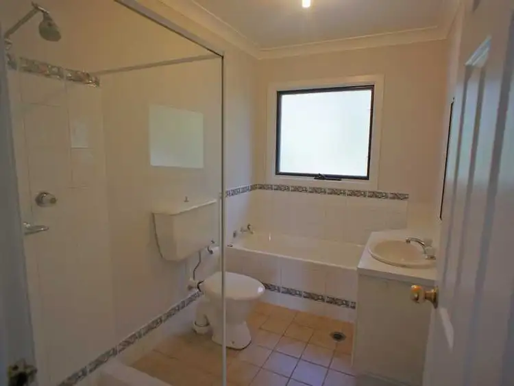 Sixth view of Homely villa listing, 4/23 Colo Street, Mittagong NSW 2575