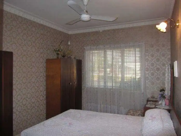 Sixth view of Homely house listing, 113 Whitehill Road, Eastern Heights QLD 4305