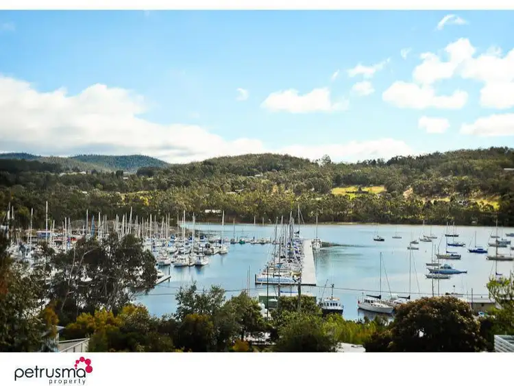 Second view of Homely house listing, 36A Ferry Road, Kettering TAS 7155