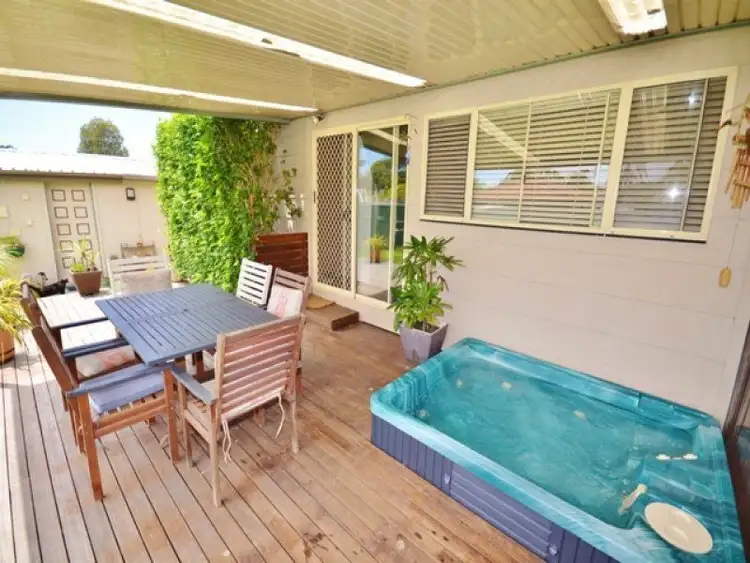 Fourth view of Homely house listing, Address available on request