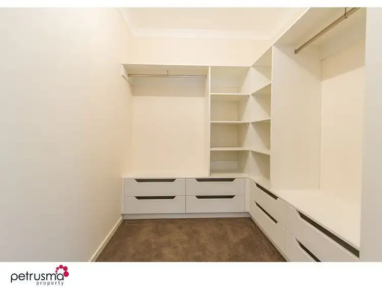 Sixth view of Homely house listing, 4 Bay Waters Court, Old Beach TAS 7017