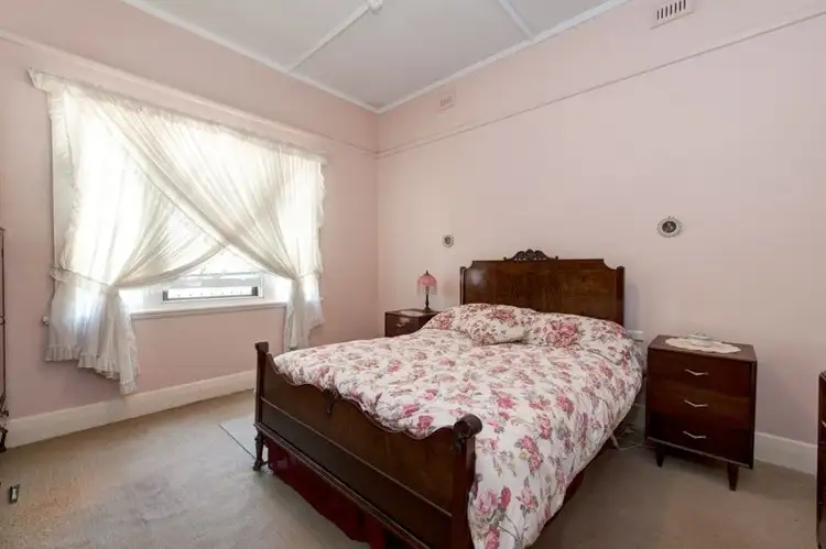 Second view of Homely house listing, 35 Albert Street, Clarence Gardens SA 5039