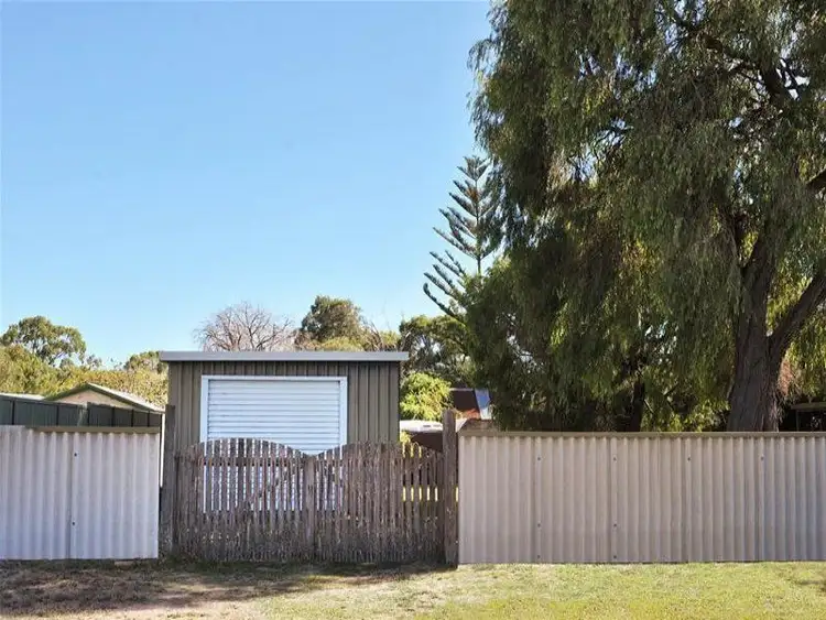 Seventh view of Homely house listing, 28 Alpha Road, Busselton WA 6280