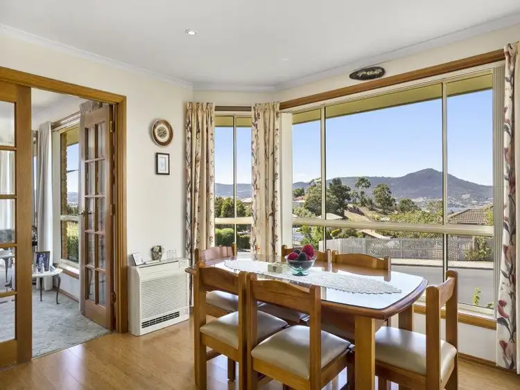Seventh view of Homely house listing, 80 Branscombe Road, Claremont TAS 7011