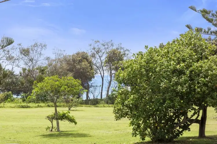 Fifth view of Homely unit listing, 1/188 Marine Parade, Kingscliff NSW 2487