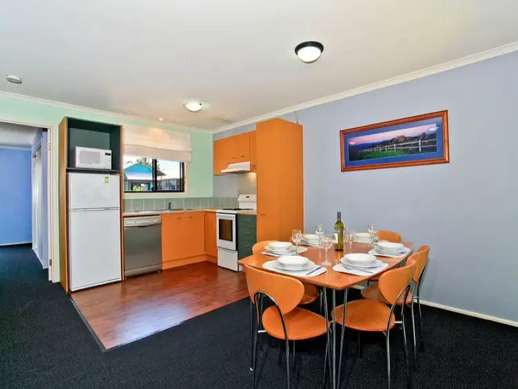 Third view of Homely unit listing, Address available on request