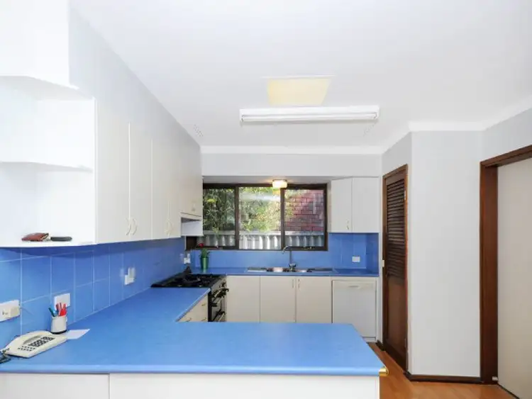 Seventh view of Homely house listing, 16 Trenton Way, Duncraig WA 6023