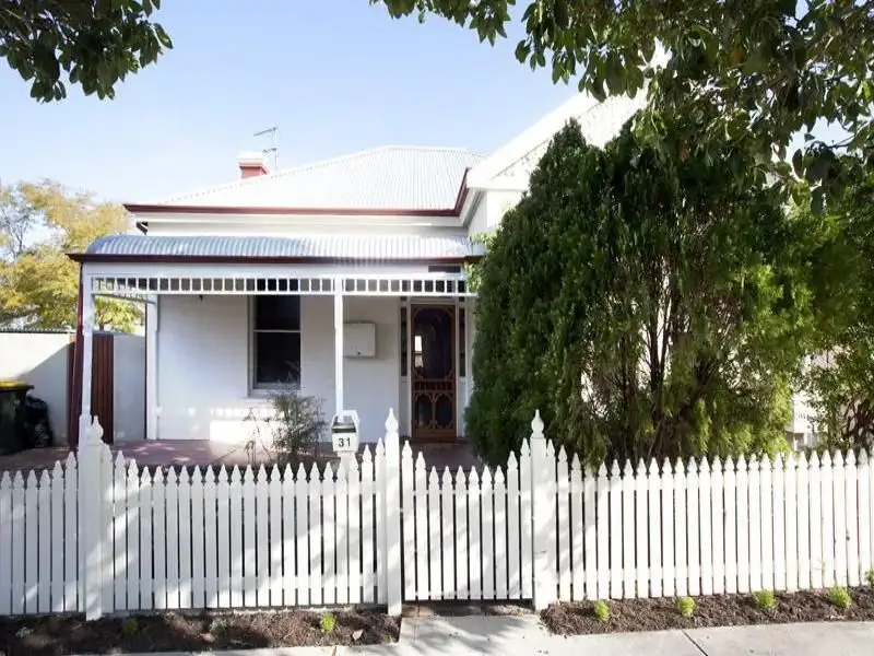 Main view of Homely house listing, 31 Alma Road, Mount Lawley WA 6050